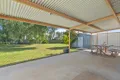 Property photo of 33 Ramsay Street Corowa NSW 2646