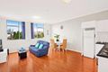 Property photo of 13 Old Showground Road Warren NSW 2824