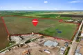 Property photo of 61 Baker Road Brinkley SA 5253
