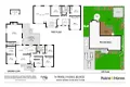 Property photo of 74 Pringle Avenue Belrose NSW 2085