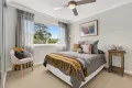 Property photo of 74 Pringle Avenue Belrose NSW 2085