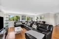 Property photo of 74 Pringle Avenue Belrose NSW 2085