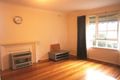 Property photo of 4/19 Livingstone Street Ivanhoe VIC 3079