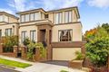 Property photo of 2A Andromeda Way Templestowe Lower VIC 3107