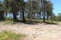 Property photo of 1 Tern Close Scotts Head NSW 2447