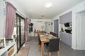 Property photo of 8A Mouat Street Sailors Gully VIC 3556