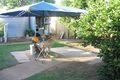 Property photo of 10 Hall Street Gilgandra NSW 2827