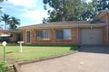 Property photo of 4/12 Ives Street Pambula NSW 2549