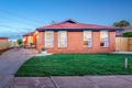 Property photo of 99 Powell Drive Hoppers Crossing VIC 3029