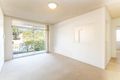 Property photo of 1/15 Bridge End Wollstonecraft NSW 2065
