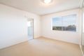 Property photo of 1/15 Bridge End Wollstonecraft NSW 2065