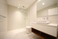 Property photo of 205/58 Peninsula Drive Breakfast Point NSW 2137