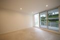 Property photo of 205/58 Peninsula Drive Breakfast Point NSW 2137