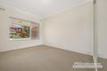 Property photo of 11/91 Alfred Street Ramsgate Beach NSW 2217