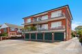 Property photo of 11/91 Alfred Street Ramsgate Beach NSW 2217
