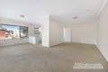 Property photo of 11/91 Alfred Street Ramsgate Beach NSW 2217