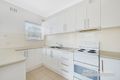 Property photo of 11/91 Alfred Street Ramsgate Beach NSW 2217
