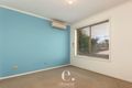 Property photo of 4/25 Torquay Road Belmont VIC 3216