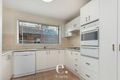 Property photo of 4/25 Torquay Road Belmont VIC 3216