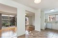 Property photo of 4/25 Torquay Road Belmont VIC 3216