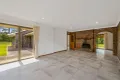 Property photo of 5 Raym Road Kenthurst NSW 2156