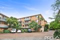 Property photo of 54/12-18 Equity Place Canley Vale NSW 2166