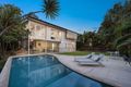 Property photo of 9 Fifth Avenue St Lucia QLD 4067