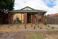 Property photo of 18 Comte Close Cranbourne West VIC 3977