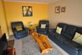Property photo of 2 Goodenia Place Inverloch VIC 3996