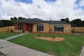 Property photo of 2 Goodenia Place Inverloch VIC 3996
