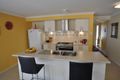 Property photo of 2 Goodenia Place Inverloch VIC 3996