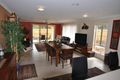 Property photo of 2 Goodenia Place Inverloch VIC 3996