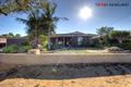 Property photo of 3 Lee Street Forrestfield WA 6058