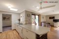 Property photo of 3 Lee Street Forrestfield WA 6058