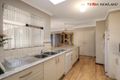 Property photo of 3 Lee Street Forrestfield WA 6058