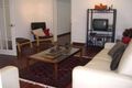 Property photo of 199 Lakes Road Greenfields WA 6210