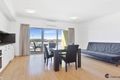 Property photo of 38/33 Newcastle Street Perth WA 6000