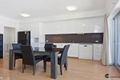 Property photo of 38/33 Newcastle Street Perth WA 6000