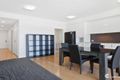 Property photo of 38/33 Newcastle Street Perth WA 6000