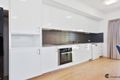 Property photo of 38/33 Newcastle Street Perth WA 6000