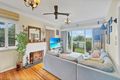 Property photo of 115 Perwillowen Road Burnside QLD 4560