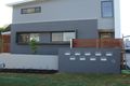 Property photo of 4/9 Milgate Street Wallsend NSW 2287