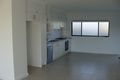 Property photo of 4/9 Milgate Street Wallsend NSW 2287
