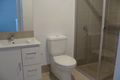 Property photo of 4/9 Milgate Street Wallsend NSW 2287
