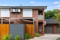 Property photo of 4/51 Gordon Street Glenelg SA 5045