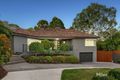 Property photo of 22 Ruthven Street Macleod VIC 3085