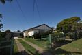 Property photo of 3 Toolooma Street Logan Central QLD 4114