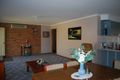Property photo of 4/12 Ives Street Pambula NSW 2549
