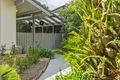 Property photo of 33 Mina Street Rangeville QLD 4350