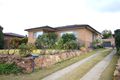 Property photo of 52 Dowell Street Cowra NSW 2794